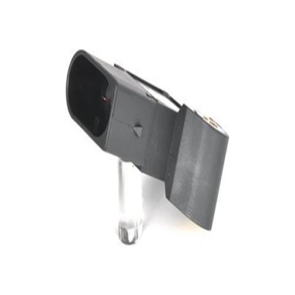 Bosch 0281006278 Basinc Sensoru (OM640. OM642. OM646) W204 07-14 C219 05-10 W212 09-16 C207 09-16 W221 09-13 Viano W639 03- Vito W639 03- Sprinter 09 (WE124263)