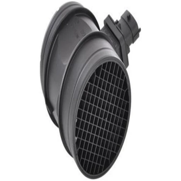 Bosch 0281006154 Hava Akis Debimetresi Mitsubishi Fuso Canter 10- Canter 12- / Temsa Prestij 10- Euro 5 ME422856 (WT473952)