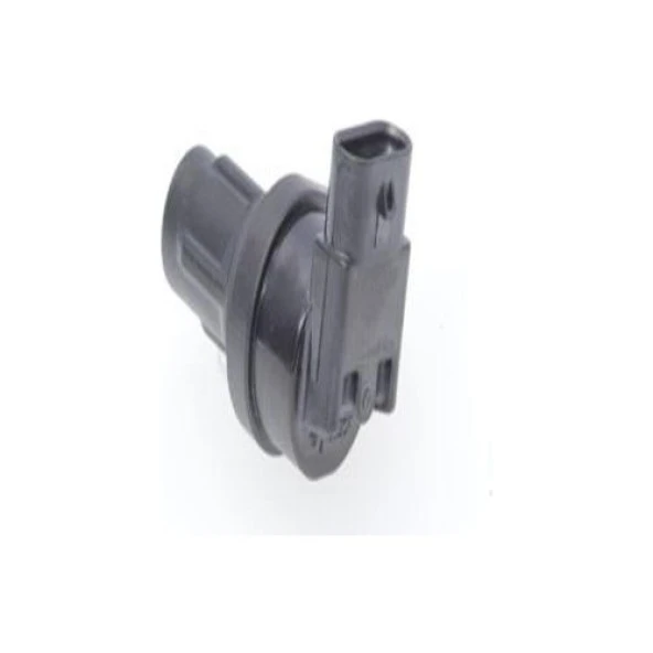 BOSCH 0281006128 Eksantrik Mili Pozisyon Sensoru Mercedes Actros Mp4-Mp5 / Arocs / ( Om471-Om936 ) Euro 6 0071535928 (WA375472)