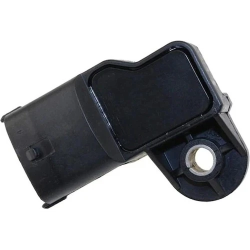 Bosch Basınç Sensörü 0281006102 504372225 55219299