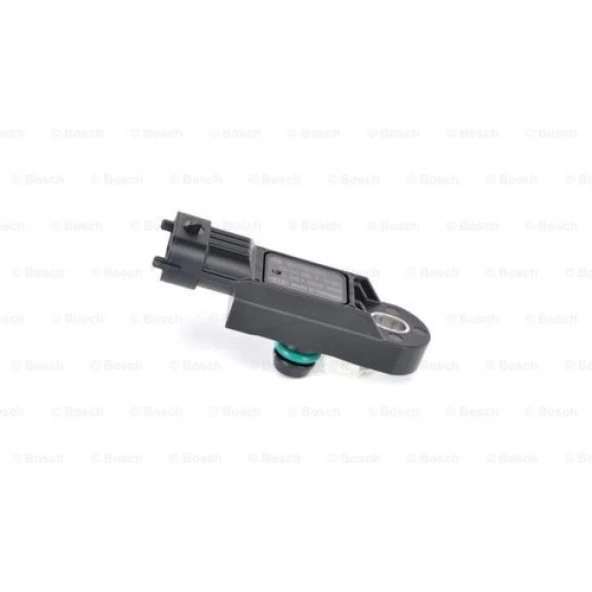 Basınç Sensörü NİSSAN/RENAULT-8200168253 (0281002996)223650001281002996 281002996