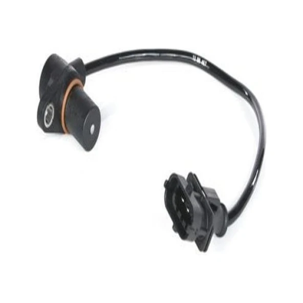 BOSCH 0281002511 Krank Mil Sensoru Daf Xf 950 Fa 95.380 Fa 95.430 Fa 95.480 1398467 (WA676575) ürün görseli