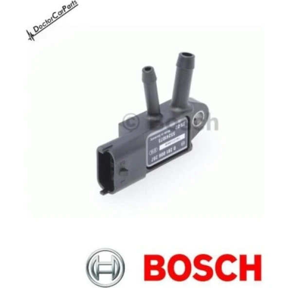 Bosch Basınc Sensoru 0281006287 ürün görseli