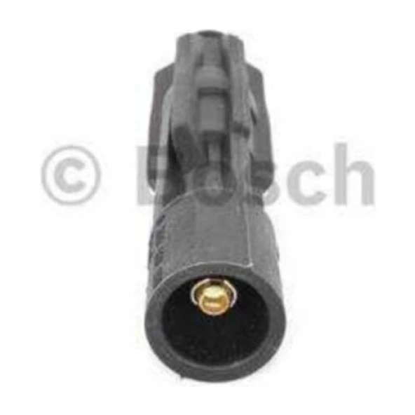 Bosch Bujı Baslıgı 0356100100