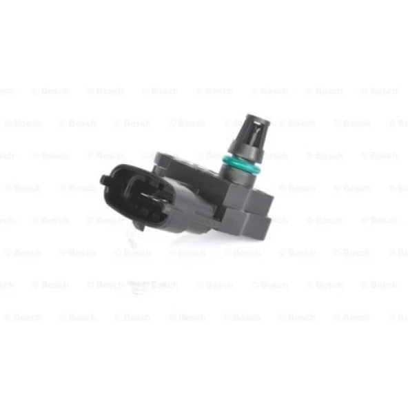 Bosch 0281006076 Basınc Sensoru Insıgnıa 2.0 Cdtı Sports Tourer 2