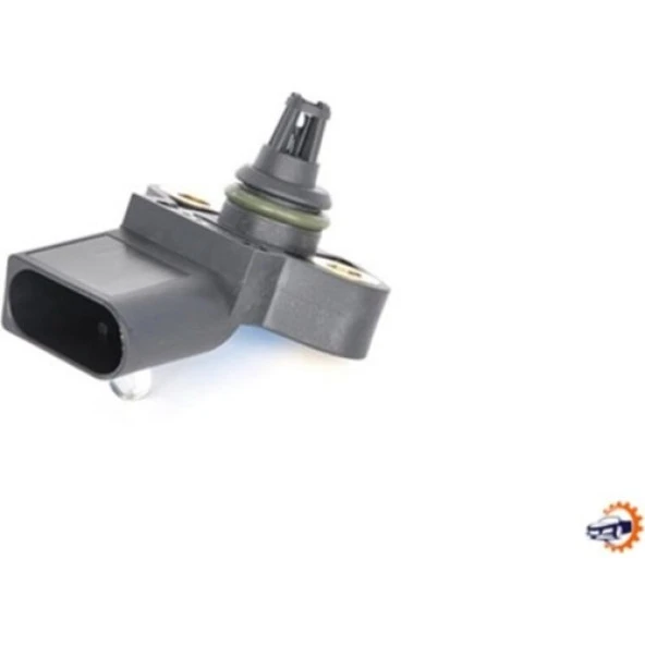 Bosch Basınç Sensörü Ds-S2-Tf 0281006479