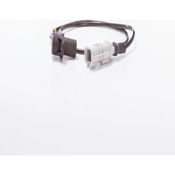 BOSCH 0281002426 Volan Sensoru Man Tga 18.410 D2866 00- Tga 18.460 D2876 00- (2 Pin) 51271200014 (WT119179)