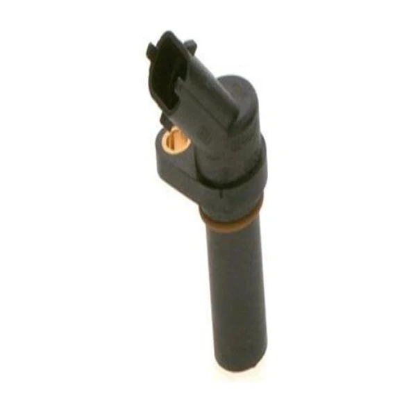 Bosch 0281002315 Eksantrik Mili Sinyal Sensoru Rvi Premium 2 - Magnum Dxi 520.25 08/09 27711811 (WH165439)