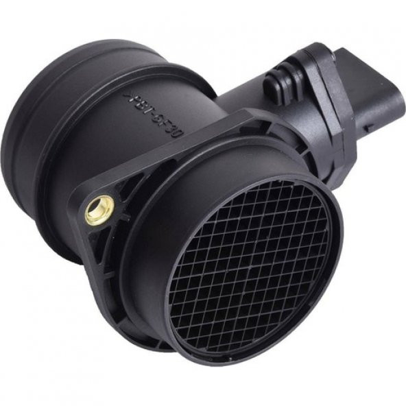 Bosch Bmw E92 N43 1.6 Motor Hava Akışmetre Debimetre Bosch 0280218075 ürün görseli 1