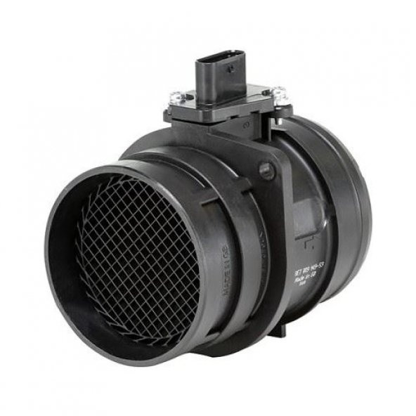 Bosch Hava Debımetresı Bmw E46 318 Cy 01- Bosch 0280218075