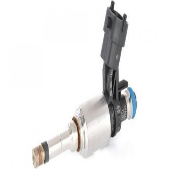 BOSCH 0261500100 Enjektor Ix35 Sportage I30 1.6 Gdi 2010 353102B110 (WC256463B)