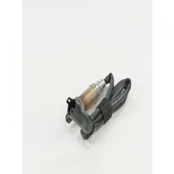 BOSCH 0258003561 Oksijen Sensoru BMW M43 M52 M54 M62 E36 E46 X5 E53 Z3 11781739845 1739845 (WM321181)
