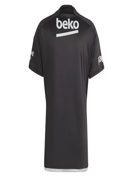 Beşiktaş B00569 Deplasman Forması 2023/2024 - 2