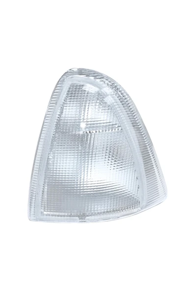 KD-1421 / ÖN SİNYAL LAMBASI SAĞ ( DUYLU ) ürün görseli 1