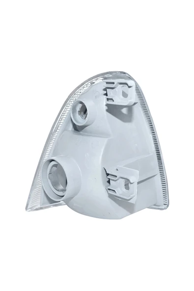 KD-1421 / ÖN SİNYAL LAMBASI SAĞ ( DUYLU ) - Resim 2