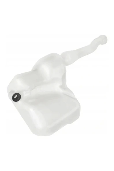 KR-607 RENAULT MASTER SU FİSKİYE DEPOSU ürün görseli 1