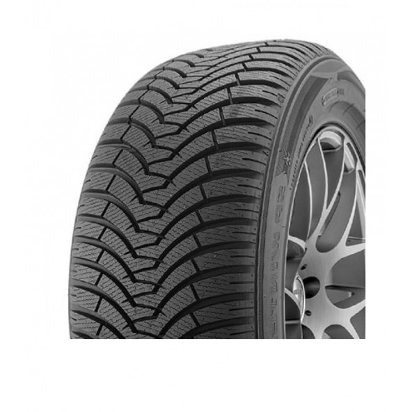 Dunlop 195/55 R16 87H SP Winter Sport 500 Kış Lastiği