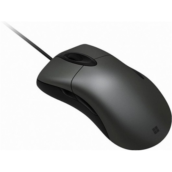 Microsoft Classic Intellimouse HDQ-00007 Kablolu Optik Mouse