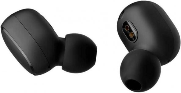 Xiaomi Redmi Buds Essential TWS Bluetooth Kulaklık Teşhir - 2