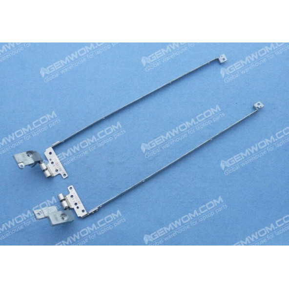 Acer Aspire 5920 5920G Menteşe Takımı Sağ Sol ürün görseli