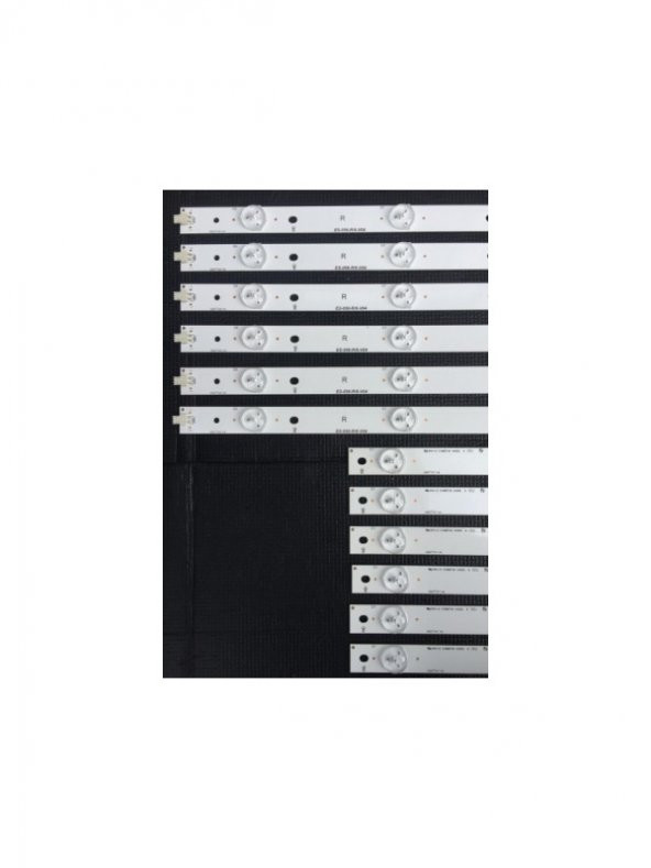 PHILIPS 50PFK5300, PHILIPS 50PFK6550, PHILIPS 50PFK6510, PHILIPS 50PFK4509, 50PFH6550, 50PFT6510 - 4