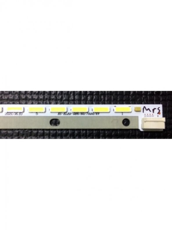 42INCH SNB 7020PKG 60EA, VES420UNVL-3D-S01, VES420UNVL-3D-S02, VES420UNVL-3D-S01 - 2