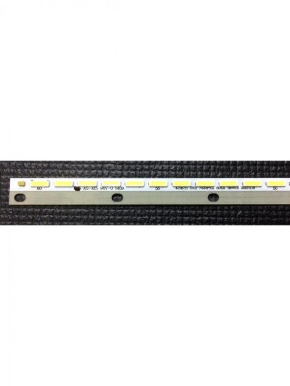 42INCH SNB 7020PKG 60EA, VES420UNVL-3D-S01, VES420UNVL-3D-S02, VES420UNVL-3D-S01 - 3