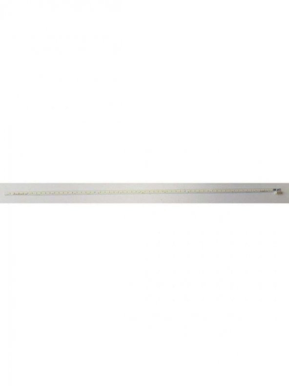 VESTEL 40FB7100 LED BAR, LE40S278F, 40TF6025, 40SE8500, 40PF7070, 40PF7120, 40FA7100 - 2