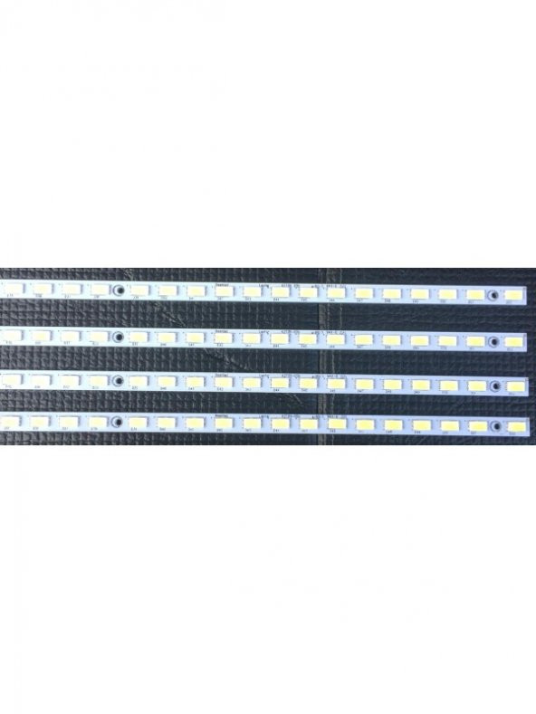 LG 42LE4500 LED BAR, 73.42T09.004-4-SK1, 73.42T09.005-4-SK1, T420HW07 V.5 42T09 - 3
