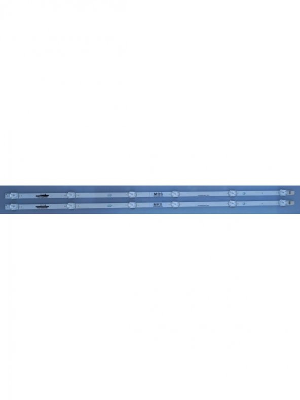 SEG 32SCH5630, VESTEL 32HD5510, SVV320AR6_REV00_170410 ürün görseli