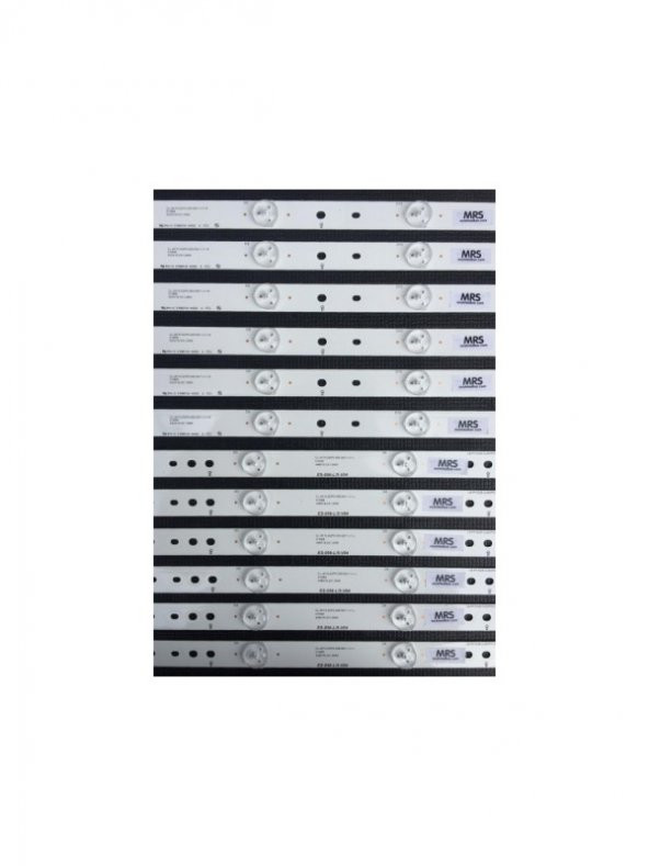 PHILIPS 50PFK5300, PHILIPS 50PFK6550, PHILIPS 50PFK6510, PHILIPS 50PFK4509, 50PFH6550, 50PFT6510 - 2