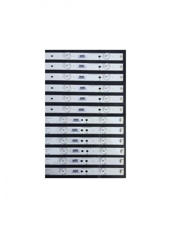 PHILIPS 50PFK5300, PHILIPS 50PFK6550, PHILIPS 50PFK6510, PHILIPS 50PFK4509, 50PFH6550, 50PFT6510 - 3