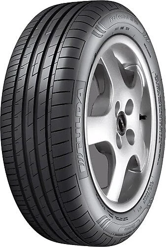 Fulda EcoControl HP 2 205/55R17 95V XL (Yaz) (2023)