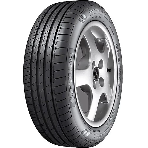 Fulda EcoControl HP 2 205/55R17 95V XL (Yaz) (2023) - 2