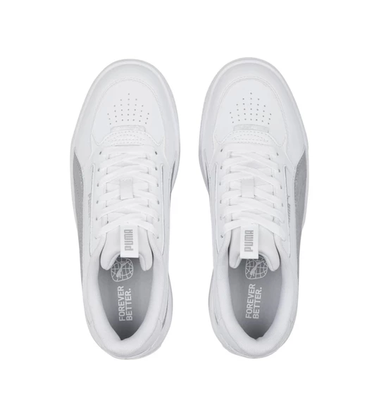 Puma Karmen Rebelle Kadın Günlük Ayakkabı - 2