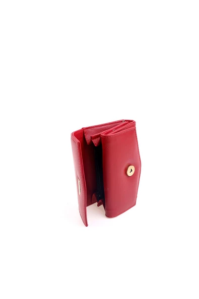 Walkenzo 801  Kadın Cüzdan - 7