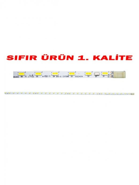 V290BJ1-LE3 32LED 6202B00BJ000 , LG 29MT45D-PZ LED BAR, LG 29MT45V-PZ LED BAR BACKLIGHT