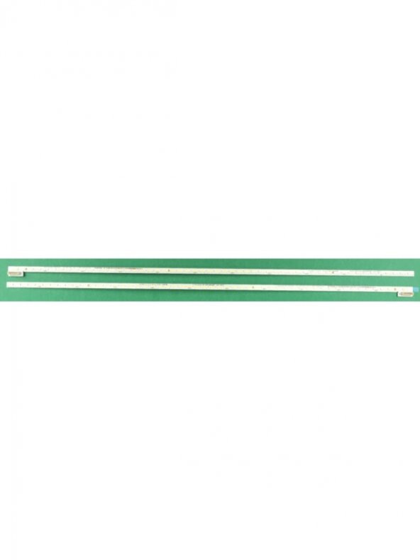 ALTUS A40L 9762 5B SIFIR LED BAR, EVERLIGHT LBM400M1803-BZ-3(HF)(0)(L), ZQX60601-AB