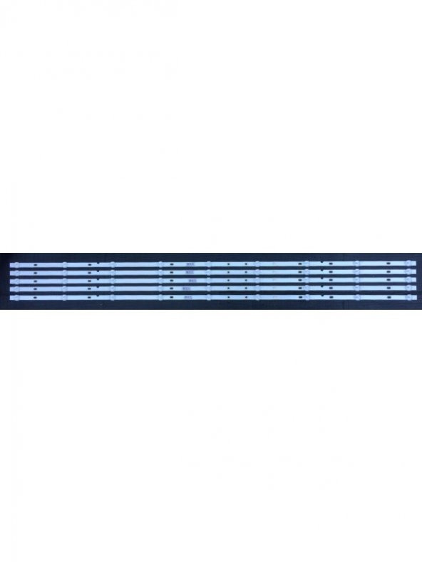 KJ55D09-ZC22AG-07E, 303KJ550051 E, DİJİTSU DJT55SH PANEL LED BAR BACKLIGHT ürün görseli