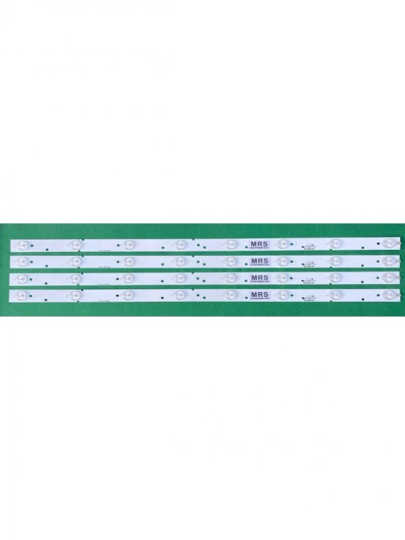 SKYTECH ST-3240 LED BAR, 180-W00-320010H, IC-B-CNT32D332 LED BAR - 1