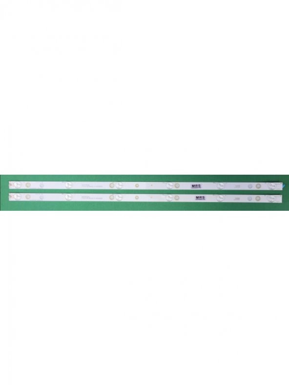 NEXT YE-32017, ST3151A05-9, NEXT LB-PF3030-CJ323X6DT30-H, 32DT302X6, 60.3 Cm 6LEDLİ ürün görseli