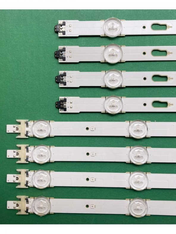 V5DF-400DCA-R2, V5DF-400DCB-R2, BN96-34783A, BN96-34784A, 34783A, 34784A - Resim 2