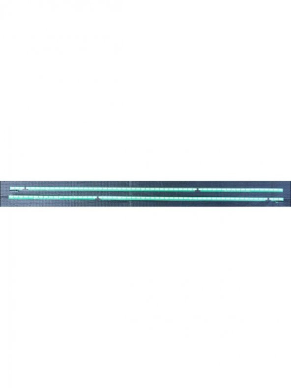 6922L-0072A, 42 V13 ART TV REV 0.6 1 L-Type, 42 V13 ART TV REV 0.6 1 R-Type 6920L-0001C - Resim 2