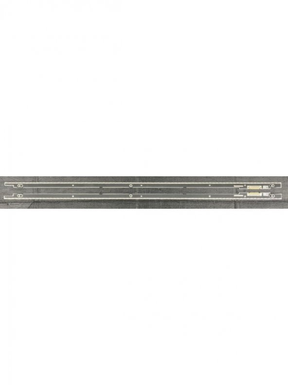 SAMSUNG UE55ES6140S, UE55ES6340, UE55ES7000, UE55ES8000 LED BAR , SLED_2012SVS55_7032 - 1
