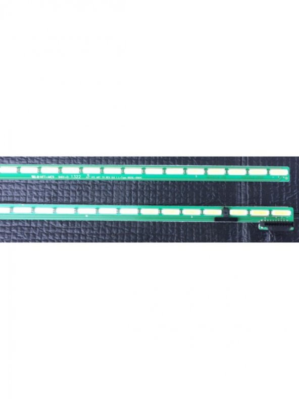 6922L-0072A, 42 V13 ART TV REV 0.6 1 L-Type, 42 V13 ART TV REV 0.6 1 R-Type 6920L-0001C - Resim 4