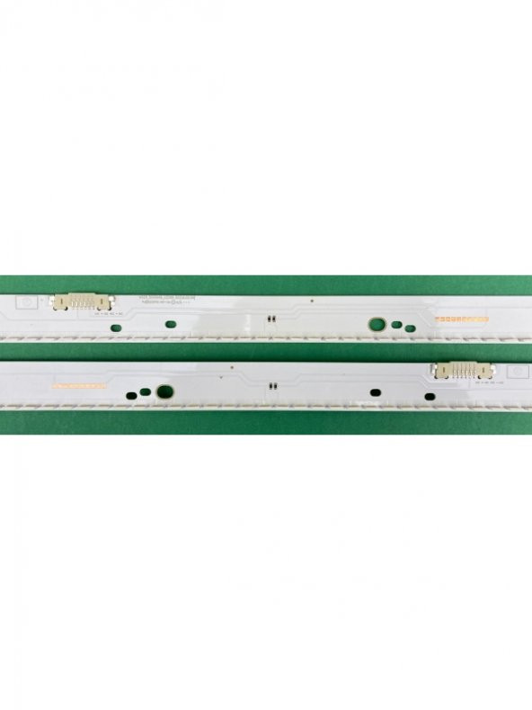 SAMSUNG 55KU7500 LED BAR, SAMSUNG 55MU7500 LED BAR, SAMSUNG UE55MU7400 LED BAR - Resim 2
