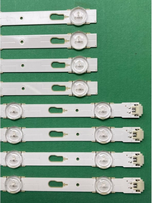 V5DF-400DCA-R2, V5DF-400DCB-R2, BN96-34783A, BN96-34784A, 34783A, 34784A - Resim 3