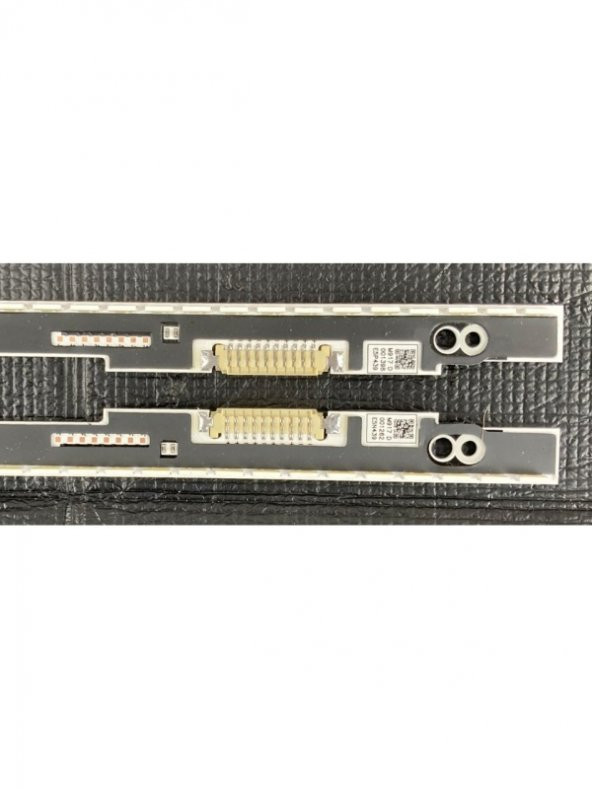SAMSUNG UE55ES6140S, UE55ES6340, UE55ES7000, UE55ES8000 LED BAR , SLED_2012SVS55_7032 - 2