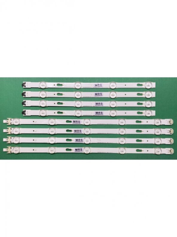 V5DF-400DCA-R2, V5DF-400DCB-R2, BN96-34783A, BN96-34784A, 34783A, 34784A ürün görseli