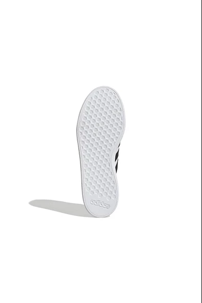 Adidas Grand Court Base 2.0 Erkek Günlük Spor Ayakkabı - 9